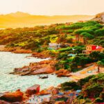 Vielfältige Möglichkeiten für deinen Sardinien Urlaub